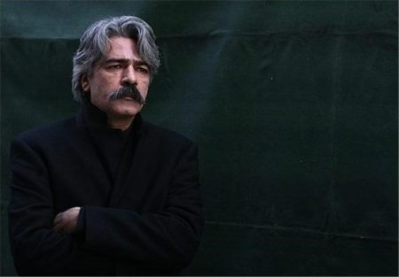 اجرای کیهان کلهر و نوید افقه 1 به روز چی | رتبه 1 مطالب جالب و خواندی