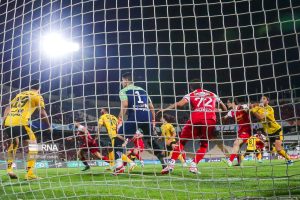 خانه 32 به روز چی | رتبه 1 مطالب جالب و خواندی