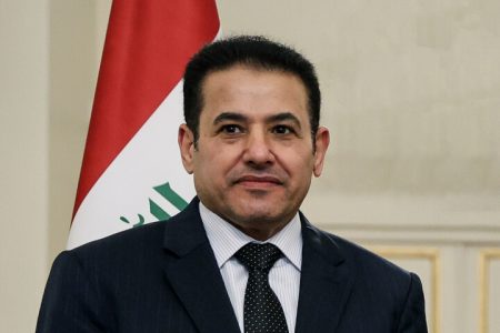 بغداد: ماموریت ائتلاف بین‌المللی در عراق سپتامبر ۲۰۲۶ پایان می‌ یابد 7 به روز چی | رتبه 1 مطالب جالب و خواندی