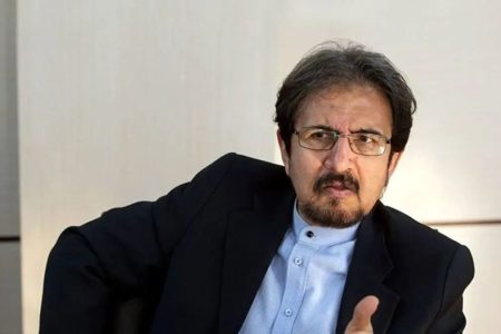 ایران و اروپا؛ آغازی دیگر 3 به روز چی | رتبه 1 مطالب جالب و خواندی