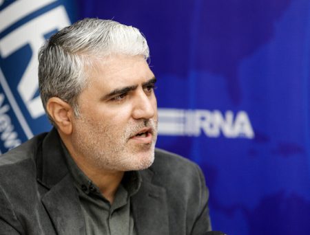 تعلیق مصوبه حجاب، امید به تقویت عقلانیت در حکمرانی 5 به روز چی | رتبه 1 مطالب جالب و خواندی