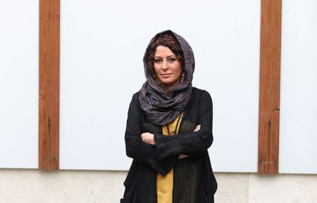 حمایت از سینمای دغدغه‌مند یک اصل است 1 به روز چی | رتبه 1 مطالب جالب و خواندی