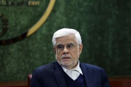 معاون اول رییس‌جمهور جویای احوال دانش آموزان مصدوم کرمانی شد 3 به روز چی | رتبه 1 مطالب جالب و خواندی