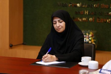 حفاظت از تالاب‌ها برای آینده مشترکمان 4 به روز چی | رتبه 1 مطالب جالب و خواندی