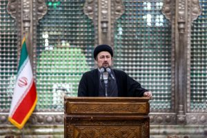 باید برای‌ رفع فقر فرهنگ ایجاد کنیم 6 به روز چی | رتبه 1 مطالب جالب و خواندی