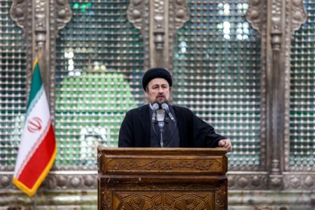 باید برای‌ رفع فقر فرهنگ ایجاد کنیم 1 به روز چی | رتبه 1 مطالب جالب و خواندی