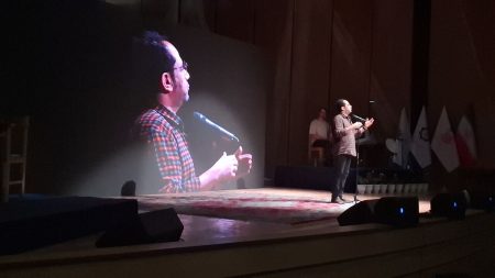 کتاب‌ها و آدم‌ها 4 به روز چی | رتبه 1 مطالب جالب و خواندی