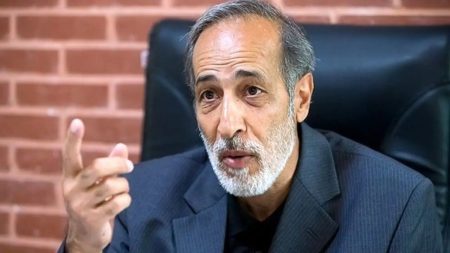 ترامپ و ده فرمان حضرت موسی برای ایران؟ 7 به روز چی | رتبه 1 مطالب جالب و خواندی