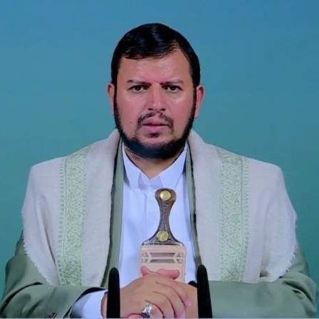 رهبر انصارالله یمن: برای جلوگیری از اجرای طرح ترامپ در غزه از قدرت نظامی استفاده می‌کنیم 1 به روز چی | رتبه 1 مطالب جالب و خواندی