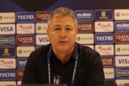 اسکوچیچ: در سطح خودمان نبودیم اما بردیم/ بحرینی‌ها به دنبال تحریک کردن نیمکت تراکتور بودند 2 به روز چی | رتبه 1 مطالب جالب و خواندی