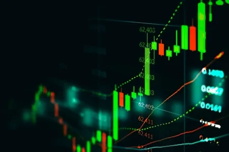 معرفی دو آلت کوین مستعد خرید در بازار نزولی از سوی هوش مصنوعی دیپ سیک 5 به روز چی | رتبه 1 مطالب جالب و خواندی