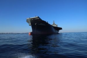 خانه 30 به روز چی | رتبه 1 مطالب جالب و خواندی