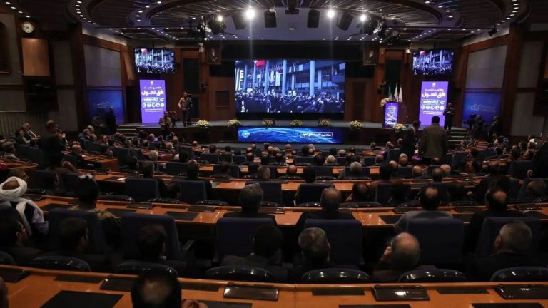 شبکه ۳: نوآوری‌ها و برنامه‌های جذاب در افق رسانه ملی