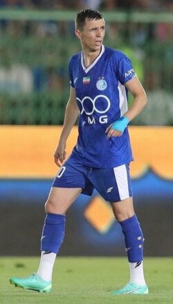 "رونمایی از یاسر اسانی: استعداد نوظهور در دنیای هنر" 5 به روز چی | رتبه 1 مطالب جالب و خواندی