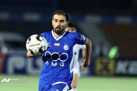 آشنایی با چهره‌ ماندگار سینمای ایران: مهران احمدی و مسیر موفقیت در دنیای بازیگری 1 به روز چی | رتبه 1 مطالب جالب و خواندی