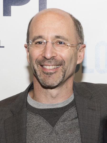 "رازهای ناگفته رابرت مالی: از دیپلماسی تا دلایل کناره‌گیری" 2 به روز چی | رتبه 1 مطالب جالب و خواندی