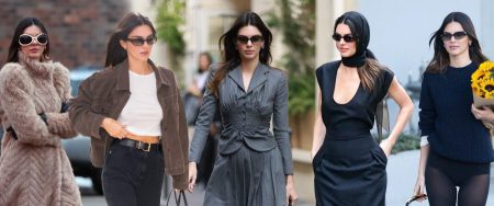 ترندهای برتر: Wabi-Sabi و Quarter Zip در دنیای مد 1 به روز چی | رتبه 1 مطالب جالب و خواندی