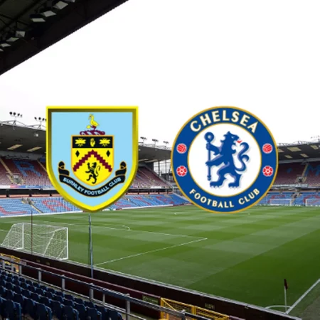 "نبرد سرنوشت در استمفورد بریج: برنلی و چلسی در تقابل غول‌ها!" 6 به روز چی | رتبه 1 مطالب جالب و خواندی