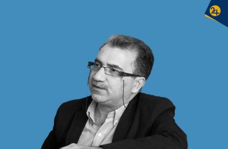 سفر به دنیای اندیشه‌های پرویز صداقت: اقتصاددان برجسته و تحلیل‌گر اجتماعی