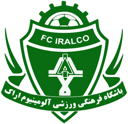 "آلومینیوم اراک: پیشرو در صنعت سبز و نوآوری‌های با کیفیت" 3 به روز چی | رتبه 1 مطالب جالب و خواندی