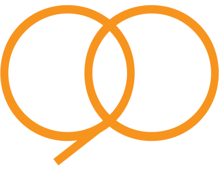 "۹۰: سفر به دنیای رنگ‌ها و احساسات در زندگی روزمره!" 5 به روز چی | رتبه 1 مطالب جالب و خواندی