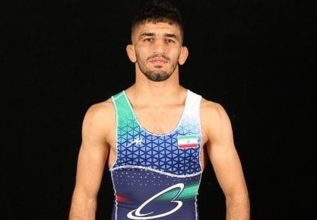 زندگی‌نامه و دستاوردهای امید سرلک: سفری به دنیای موفقیت‌های او