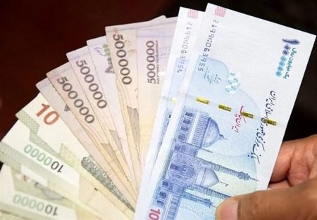 "پول‌سازی در عصر دیجیتال: راهکارهای نوین برای استقلال مالی" 1 به روز چی | رتبه 1 مطالب جالب و خواندی