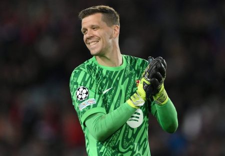 "رازهای نهفته در دنیای شزنی: چگونه می‌توانیم از این مفهوم نوین بهره‌مند شویم؟" 2 به روز چی | رتبه 1 مطالب جالب و خواندی