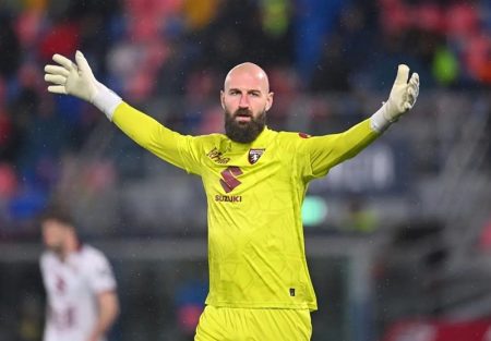 "رازهای نهفته ناپولی: از تاریخ کهن تا فوتبال پرشور" 4 به روز چی | رتبه 1 مطالب جالب و خواندی