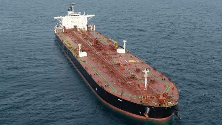 نفتکش تالارا