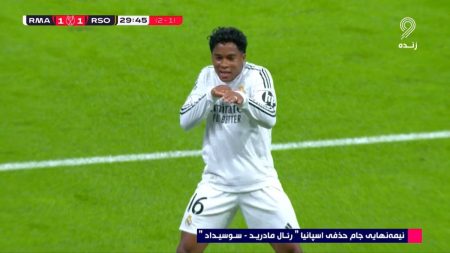 "رازهای ناگفته اندریک: سفری به دنیای ناشناخته‌ها" 1 به روز چی | رتبه 1 مطالب جالب و خواندی