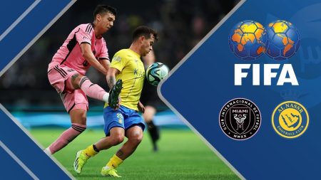 "بازی النصر: نبردی هیجان‌انگیز در دنیای فوتبال!" 1 به روز چی | رتبه 1 مطالب جالب و خواندی