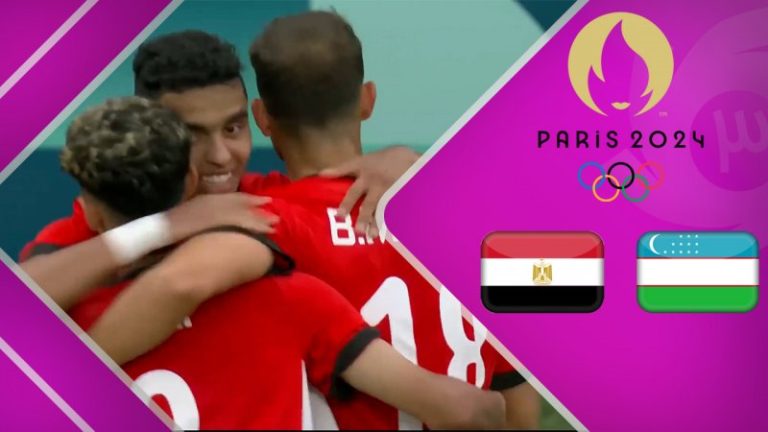 “پیوند شرق و غرب: ازبکستان و مصر در مسیر همکاریهای نوین”