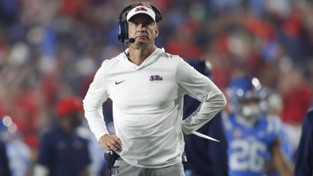 جیمز فرانکلین، جستجوی قرارداد برتر در ورزش 5 به روز چی | رتبه 1 مطالب جالب و خواندی