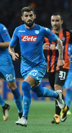 عنوان جذاب و ترند برای موضوع 'السید هیساج': "السید هیساج: سفر به دنیای رازآلود و شگفت‌انگیز شخصیت‌ها" اگر به تغییر یا اصلاحات بیشتری نیاز دارید، خوشحال می‌شوم کمک کنم! 1 به روز چی | رتبه 1 مطالب جالب و خواندی