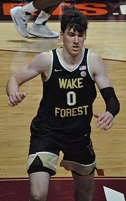 جیک لاراویا: یک سفر به دنیای هنر و خلاقیت 4 به روز چی | رتبه 1 مطالب جالب و خواندی