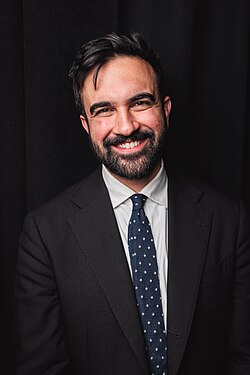 "رازهای ممدانی: کشف ناپیدای دنیای حکمت و معنویت" 2 به روز چی | رتبه 1 مطالب جالب و خواندی