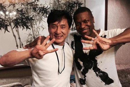 "در دل شلوغی: ساعت ۴، وقتی شهر به تپش می‌افتد!" 2 به روز چی | رتبه 1 مطالب جالب و خواندی