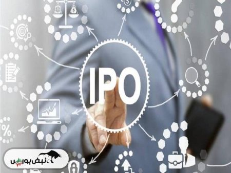 "فرصتی طلایی برای سرمایه‌گذاران: بررسی عرضه اولیه پتوسعه در بازار بورس" 4 به روز چی | رتبه 1 مطالب جالب و خواندی