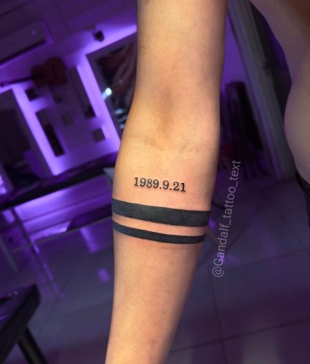 "رازهای موفقیت پائولو دیبالا: از زمین فوتبال تا قلب هواداران" 6 به روز چی | رتبه 1 مطالب جالب و خواندی