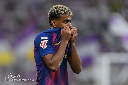 "رهایی از دردهای پوبالژیا: راهکارهای نوین و مؤثر برای بهبود سریع‌تر" 2 به روز چی | رتبه 1 مطالب جالب و خواندی