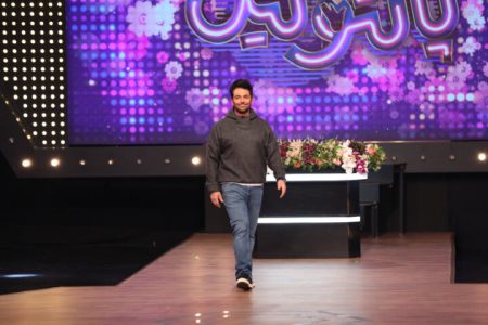 "چالش هیجان‌انگیز پانتولیگ: رقابت خلاقانه به سبک نوین!" 1 به روز چی | رتبه 1 مطالب جالب و خواندی