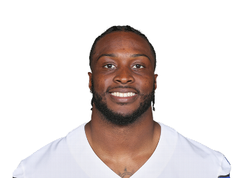 رایان فلورنوی: نشانه‌های یک استعداد درخشان 1 به روز چی | رتبه 1 مطالب جالب و خواندی