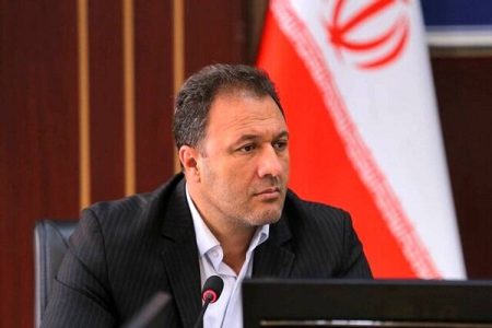 عباس نژاد: سفر به دنیای خلاقیت و نوآوری در هنر معاصر ایران