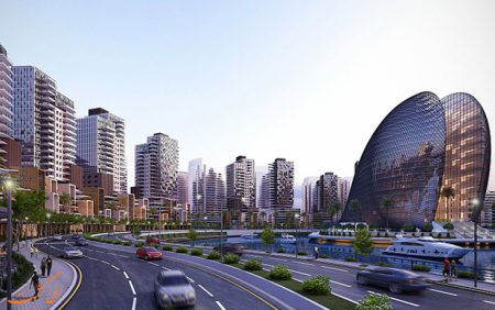 "کشف نیجریه: جادوی طبیعت، فرهنگ پویا و آینده‌ای درخشان" 1 به روز چی | رتبه 1 مطالب جالب و خواندی