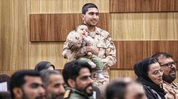 "همه چیز درباره معافیت سربازی جدید؛ فرصت‌های تازه برای خانواده‌های جوان!" 6 به روز چی | رتبه 1 مطالب جالب و خواندی