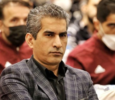 «کامرانی‌فر: راز موفقیت در عصر نوین» 3 به روز چی | رتبه 1 مطالب جالب و خواندی