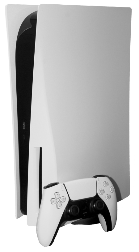 "بازی‌های انحصاری PS5: تجربه‌ای فراتر از تصور!" 4 به روز چی | رتبه 1 مطالب جالب و خواندی