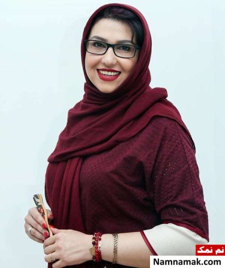 "رازهای ناگفته زندگی معصومه کریمی: از سینما تا دنیای شخصی" 5 به روز چی | رتبه 1 مطالب جالب و خواندی