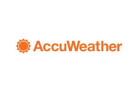 پیش‌بینی‌های هواشناسی شگفت‌انگیز: آیا AccuWeather می‌تواند آینده را ببیند؟ 4 به روز چی | رتبه 1 مطالب جالب و خواندی